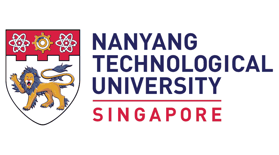 Nanyang Technological University Singapore